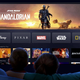 Imagen para el artículo titulado Disney+ abre su suscripción anual en Europa con un descuento por tiempo limitado